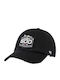 47 Clean Up Label Nascar Daytona 500 Cap Nas-nlrgw07gws-bka