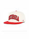 47 Off Hand Captain Rl New York Yankees Cap B-ofhnd17wbp-nt