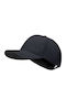 Jack Wolfskin Summer Storm Xt Cap Headgear A65956-c0413