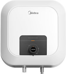Midea Cazan electric 30lt Sticlă 2.5kW