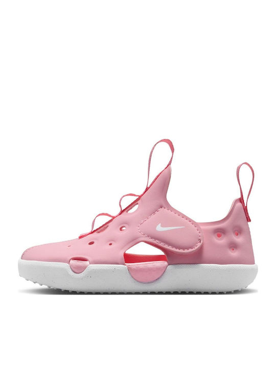 Nike Sunray Protect 4 Παιδικά Παπουτσάκια Θαλάσ...