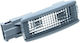 Lumină interioară VW Polo 02 Gri Perlat 3b0947109y20