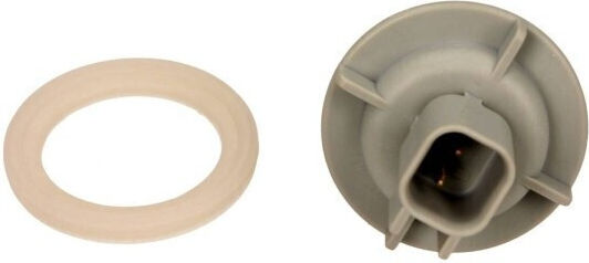 Suport pentru bec Ford Focus I Ii Kuga Transit Bec 21w 4053872