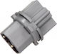 Оригинална основа за крушка 21/5w G14s513e7