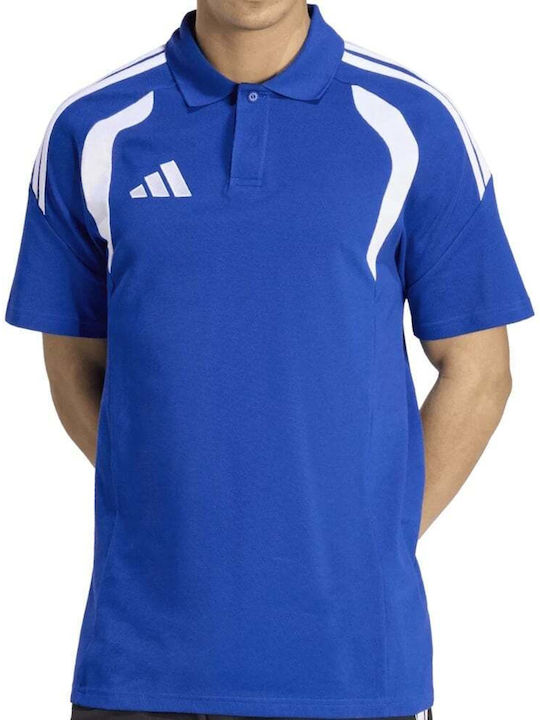 Adidas Tricou Polo Tiro 26 League Bărbați