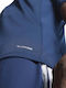Adidas Tricou Tiro 26 League Bărbați