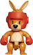 Giochi Preziosi S3 Stumble Guys 11cm (Miscellan...