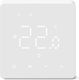 Termostat de Cameră Digital Smart cu Wi-Fi