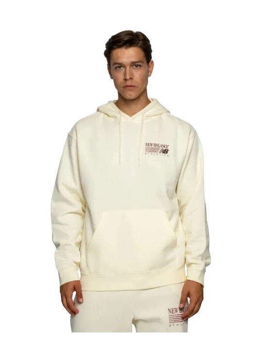 Reimagined Sweatshirt für Herren