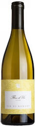 Vie Di Romans Uis Doc Friuli Isonzo Λευκό Ξηρό 750ml Vie Di Romans Uis Doc Friuli Isonzo Λευκό Ξηρό 750ml