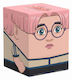 Squaroes Boulder 100+ One Piece Deck Box