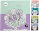 Skag Coloring Book Art Therapy Various Designs 3131445
