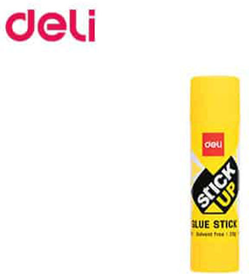 Deli Stick Glue for Crafts 20gr