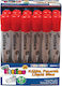 The Littlies Υγρή Κόλλα 50ml