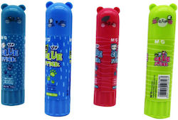 M&G Κόλλα Stick 15gr M&G Κόλλα Stick 15gr