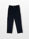 Pantaloni Clean-Cut Pavicecn64422