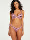 Bikini Slip Mirage 168178