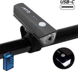Ewheels Bicycle Light