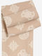 Guess Women's Brown Scarf