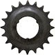 Γρανάζι Κέντρο Nexus Shimano 3sp Sg-3s40 20τ
