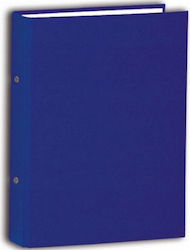 Skag 290579 Skag 290579