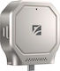 Freewell Adapter Black