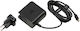 JBL Високоговорител Мощност 100W JBLXTREME5ADPTEU