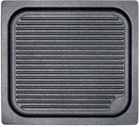 Ready Cast Aluminum Baking Pan