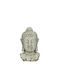 Decorative Buddha Head 26cm
