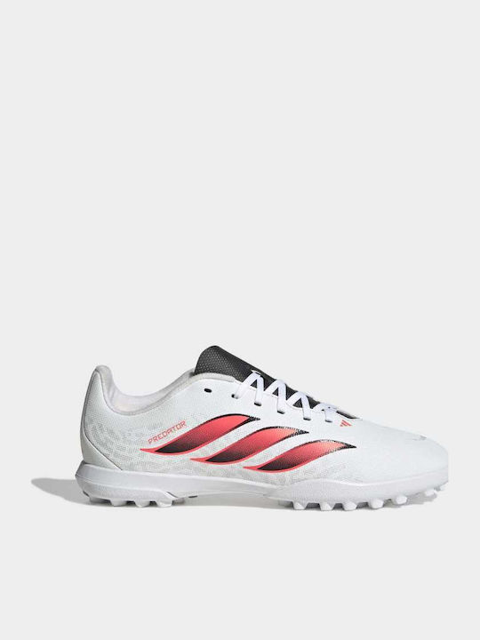 adidas Predator Club TF Παιδικά Ποδοσφαιρικά Πα...
