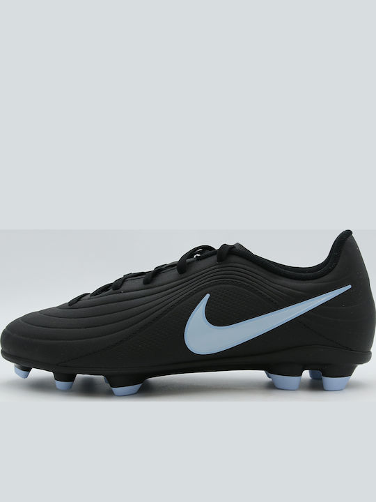 Nike Tiempo FG/MG Παιδικά Ποδοσφαιρικά Παπούτσι...