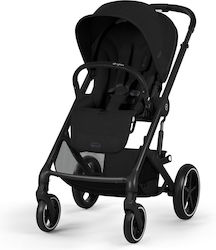 Cybex Balios S LUX Cybex Balios S LUX