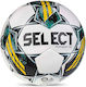Select Sport Pioneer Tb V23-fifa Basic Yellow Soccer Ball