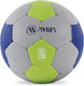 AMILA Handball Ball