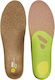 Sidas 3feet Стелки за свод CSE3FOUTDOOR17_MI 2бр