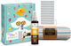 Messinian Spa Anaplasis Hautpflege-Set