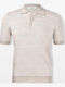 Bluza Stripe