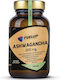 Fuel Up Extract de Ashwagandha 300 mg 60 capsule pe bază de plante