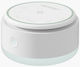 Momcozy Baby-Schlaftröster mit Musik Licht und Sounds