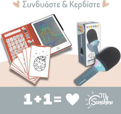 Laptop-Tablet