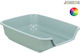 Trixie Nuno Cat Litter Box