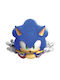 Paper Masks Sonic 6 Pieces
