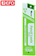 Mechanical Pencil Lead Refills +Efo 0.5mm B Package 20 Pieces