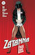 Zatanna By Paul Dini Omnibus HC