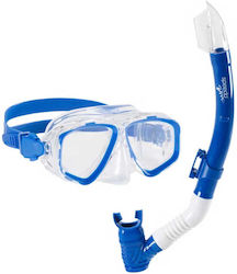 Speedo Adventure Speedo Adventure
