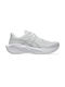 Novablast 6 Ανδρικά Αθλητικά Παπούτσια Running Asics Novablast 6 - 1011c243-100