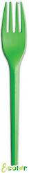 Partyutensilien Für Party Grüne 20Stücke