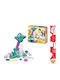 Easter Candle Projector for Drawing Stitch AS