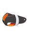 Trespass Dog Coat