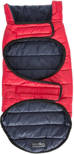 Trespass Dog Coat